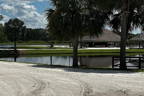Land in Lake Wales, Florida № 1866561 - photo 7