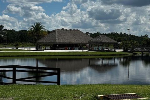Land in Lake Wales, Florida № 1866561 - photo 6