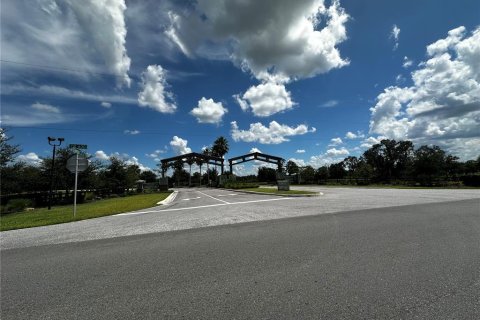 Land in Lake Wales, Florida № 1866561 - photo 2