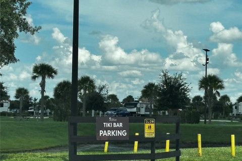 Land in Lake Wales, Florida № 1866561 - photo 9