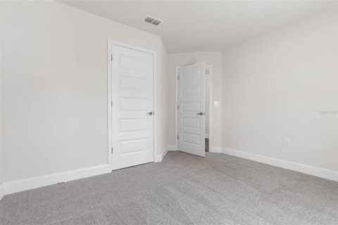 Купить виллу или дом в Палм-Кост, Флорида 8 комнат, 163.51м2, № 2115663 - фото 12