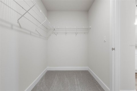 Купить виллу или дом в Палм-Кост, Флорида 8 комнат, 163.51м2, № 2115663 - фото 20