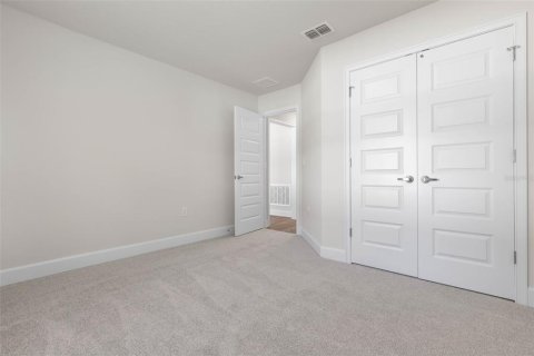 Купить виллу или дом в Палм-Кост, Флорида 8 комнат, 163.51м2, № 2115663 - фото 14