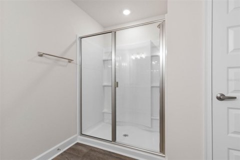 Купить виллу или дом в Палм-Кост, Флорида 8 комнат, 163.51м2, № 2115663 - фото 19