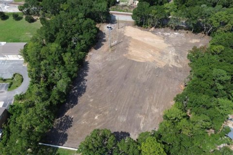 Terreno en alquiler en Ocala, Florida № 2380645 - foto 2