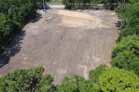 Terreno en alquiler en Ocala, Florida № 2380645 - foto 9