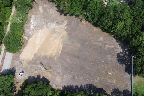 Terreno en alquiler en Ocala, Florida № 2380645 - foto 8