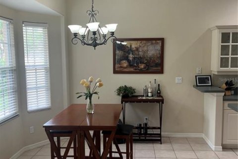 House in Venice, Florida 3 bedrooms, 190.64 sq.m. № 2218703 - photo 16