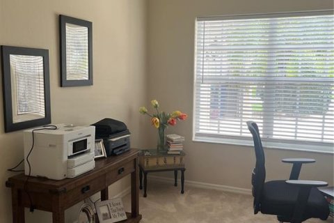 House in Venice, Florida 3 bedrooms, 190.64 sq.m. № 2218703 - photo 13
