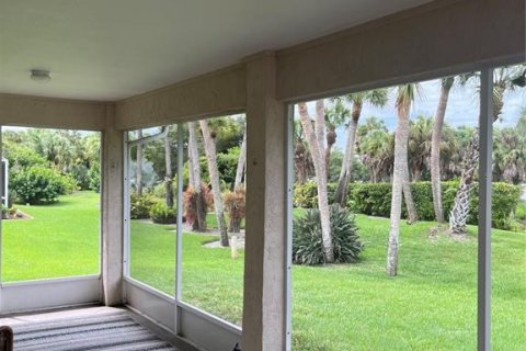 House in Venice, Florida 3 bedrooms, 190.64 sq.m. № 2218703 - photo 6
