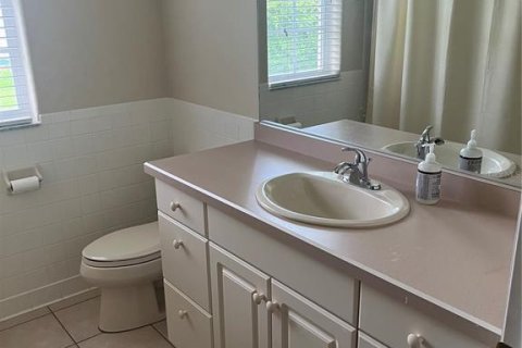 House in Venice, Florida 3 bedrooms, 190.64 sq.m. № 2218703 - photo 27