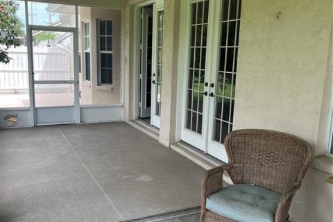 House in Venice, Florida 3 bedrooms, 190.64 sq.m. № 2218703 - photo 7