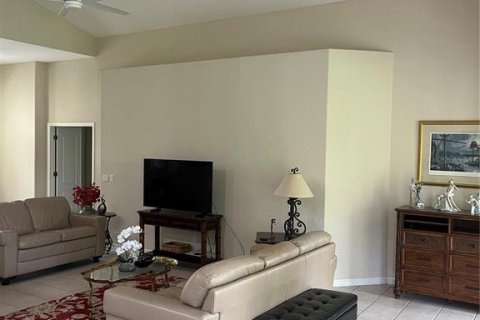 House in Venice, Florida 3 bedrooms, 190.64 sq.m. № 2218703 - photo 10