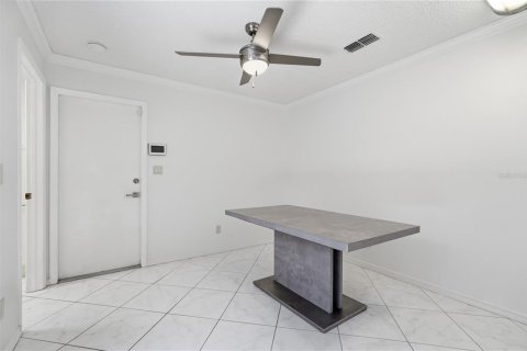 House in Palm Harbor, Florida 2 bedrooms, 182.37 sq.m. № 2140569 - photo 30