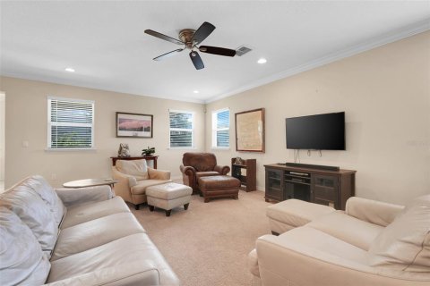 House in Groveland, Florida 3 bedrooms, 237.83 sq.m. № 1905600 - photo 12