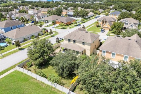 Casa en venta en Groveland, Florida, 3 dormitorios, 237.83 m2 № 1905600 - foto 6