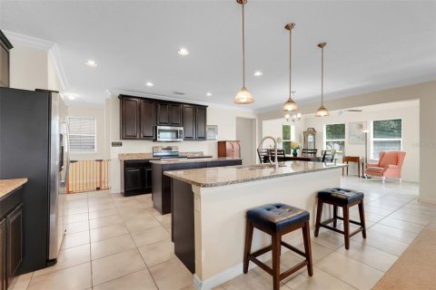 Casa en venta en Groveland, Florida, 3 dormitorios, 237.83 m2 № 1905600 - foto 15