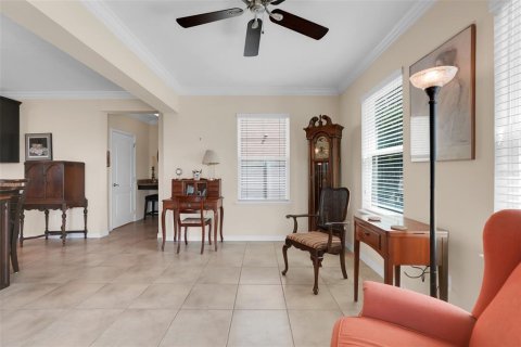 House in Groveland, Florida 3 bedrooms, 237.83 sq.m. № 1905600 - photo 22