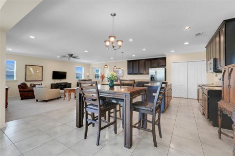 Casa en venta en Groveland, Florida, 3 dormitorios, 237.83 m2 № 1905600 - foto 20