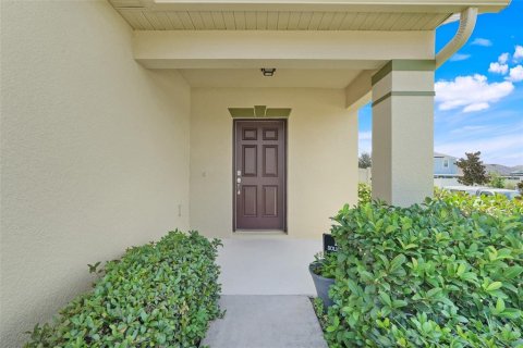Casa en venta en Groveland, Florida, 3 dormitorios, 237.83 m2 № 1905600 - foto 10