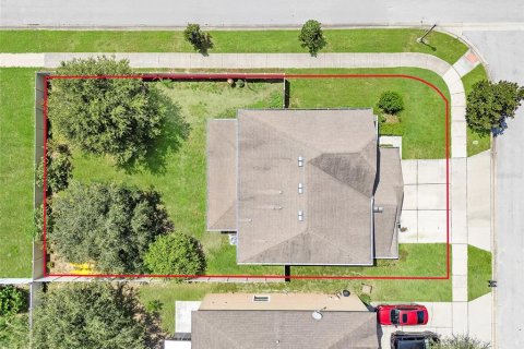 Casa en venta en Groveland, Florida, 3 dormitorios, 237.83 m2 № 1905600 - foto 4