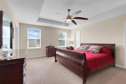 Casa en venta en Groveland, Florida, 3 dormitorios, 237.83 m2 № 1905600 - foto 29