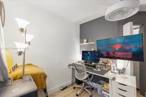 Copropriété à vendre à Deerfield Beach, Floride: 2 chambres, 76.18 m2 № 1748299 - photo 12