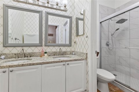 Villa ou maison à vendre à Windermere, Floride: 5 chambres, 285.4 m2 № 1916120 - photo 12