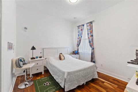 Villa ou maison à vendre à Windermere, Floride: 5 chambres, 285.4 m2 № 1916120 - photo 16