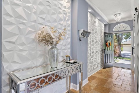Villa ou maison à vendre à Windermere, Floride: 5 chambres, 285.4 m2 № 1916120 - photo 7