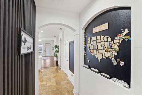 Villa ou maison à vendre à Windermere, Floride: 5 chambres, 285.4 m2 № 1916120 - photo 10