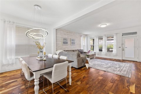 Villa ou maison à vendre à Windermere, Floride: 5 chambres, 285.4 m2 № 1916120 - photo 23