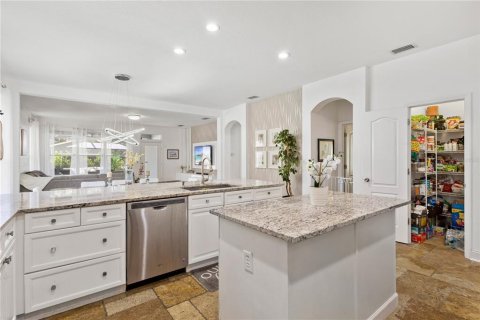 Villa ou maison à vendre à Windermere, Floride: 5 chambres, 285.4 m2 № 1916120 - photo 19