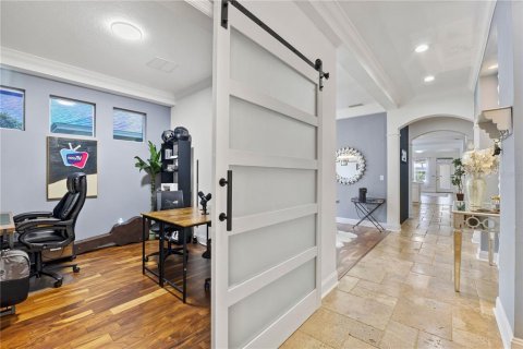 Villa ou maison à vendre à Windermere, Floride: 5 chambres, 285.4 m2 № 1916120 - photo 6