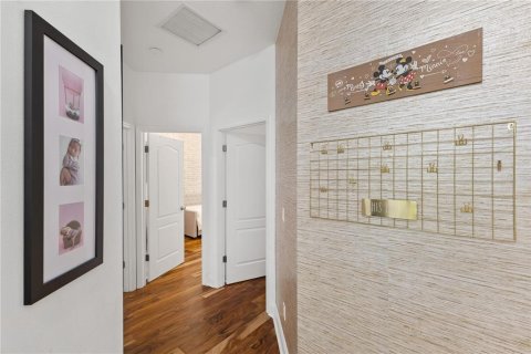 Villa ou maison à vendre à Windermere, Floride: 5 chambres, 285.4 m2 № 1916120 - photo 11