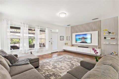 Villa ou maison à vendre à Windermere, Floride: 5 chambres, 285.4 m2 № 1916120 - photo 27