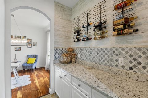 Villa ou maison à vendre à Windermere, Floride: 5 chambres, 285.4 m2 № 1916120 - photo 20