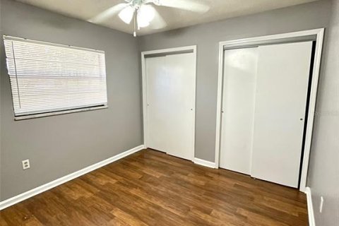 Villa ou maison à louer à Orlando, Floride: 3 chambres, 124.21 m2 № 1877011 - photo 10