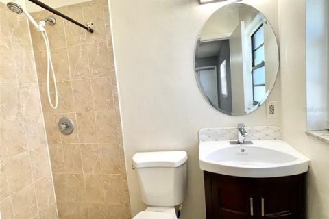 Villa ou maison à louer à Orlando, Floride: 3 chambres, 124.21 m2 № 1877011 - photo 11