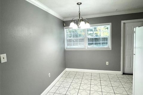 Villa ou maison à louer à Orlando, Floride: 3 chambres, 124.21 m2 № 1877011 - photo 6