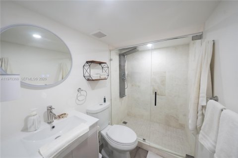 Купить таунхаус в Хомстед, Флорида 3 спальни, 142.14м2, № 2032055 - фото 6