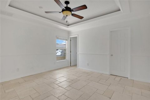 Townhouse in Orlando, Florida 3 bedrooms, 171.22 sq.m. № 1843514 - photo 15