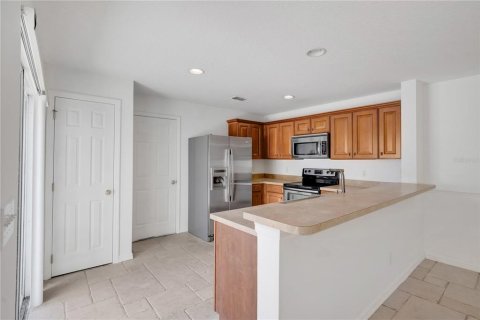 Townhouse in Orlando, Florida 3 bedrooms, 171.22 sq.m. № 1843514 - photo 9