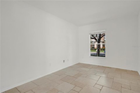 Townhouse in Orlando, Florida 3 bedrooms, 171.22 sq.m. № 1843514 - photo 8