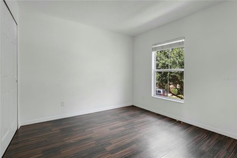 Townhouse in Orlando, Florida 3 bedrooms, 171.22 sq.m. № 1843514 - photo 18