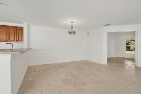 Townhouse in Orlando, Florida 3 bedrooms, 171.22 sq.m. № 1843514 - photo 7