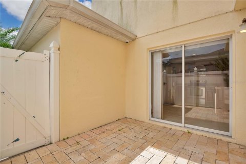Townhouse in Orlando, Florida 3 bedrooms, 171.22 sq.m. № 1843514 - photo 22