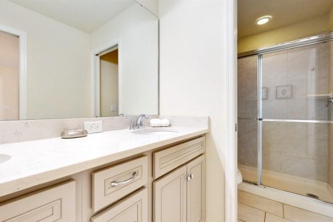 Villa ou maison à vendre à Kissimmee, Floride: 8 chambres, 375.42 m2 № 738540 - photo 26