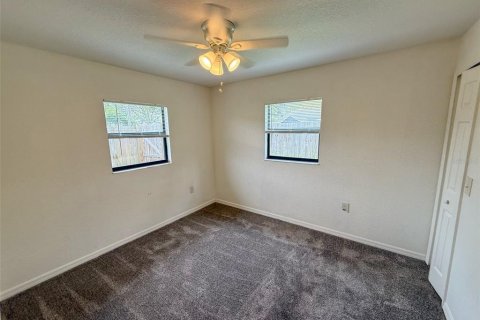 Appartement à louer à Clearwater, Floride: 2 chambres, 82.5 m2 № 1910731 - photo 6