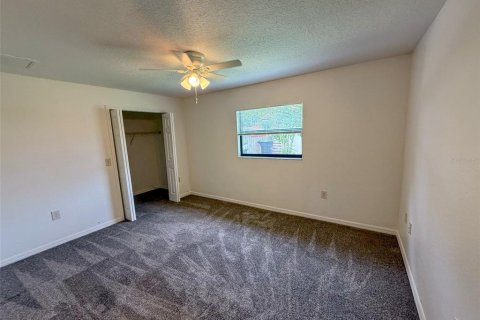Appartement à louer à Clearwater, Floride: 2 chambres, 82.5 m2 № 1910731 - photo 7